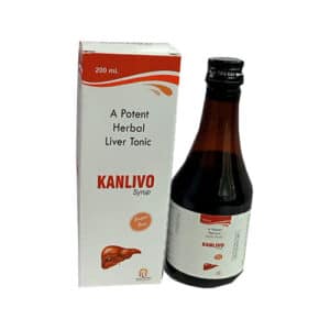 http://www.fortunelabs.co/wp-content/uploads/2022/04/KANLIVO_SYRUP-300x300.jpg