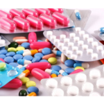 Pharma Distributors in Pune