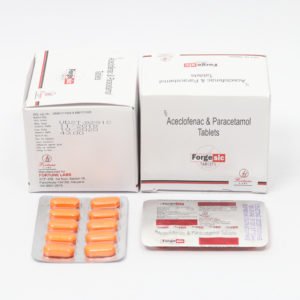 https://www.fortunelabs.co/wp-content/uploads/2018/12/Forgesic-300x300.jpg