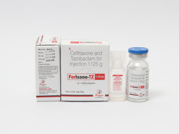 https://www.fortunelabs.co/wp-content/uploads/2018/12/Forixone-TZ-1125-600x450.jpg
