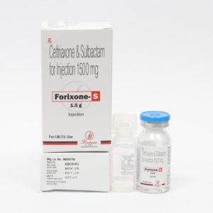 https://www.fortunelabs.co/wp-content/uploads/2018/12/Forixone-s-1.5-300x300.jpg