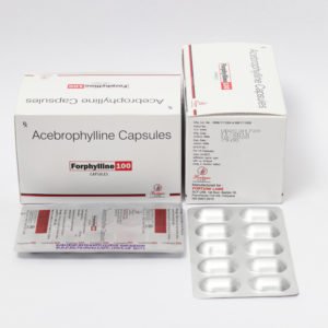 https://www.fortunelabs.co/wp-content/uploads/2018/12/Forphylline-100-300x300.jpg