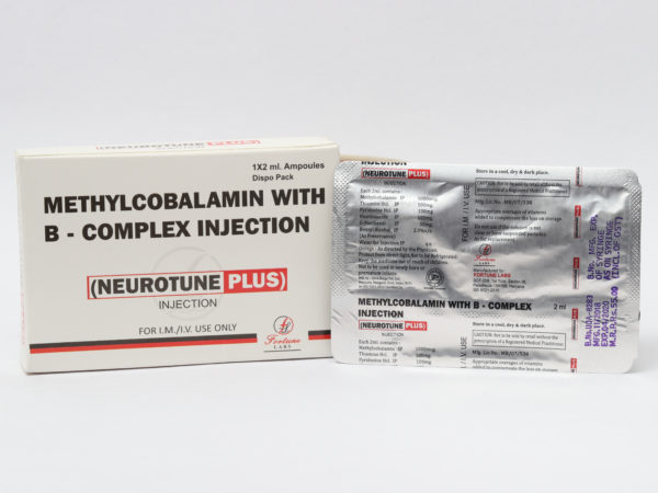https://www.fortunelabs.co/wp-content/uploads/2018/12/Neurotune-Plus-600x450.jpg