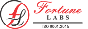 Fortune Labs | Pharma Franchise Company in India