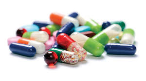 Pharma Franchise Company in Goa