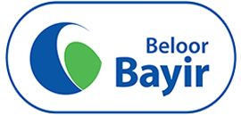 Top 10 PCD Pharma Franchise Companies in Bangalore