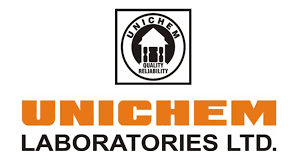 Unichem Laboratories.