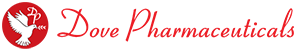 Dove Pharmaceuticals