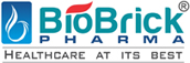 Biobrick Pharma