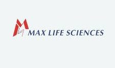 Max Lifesciences Top 10 PCD Pharma Franchise Companies in Goa
