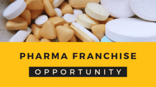 pharma franchise in Chennai