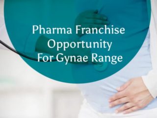 Gynae Products Franchise