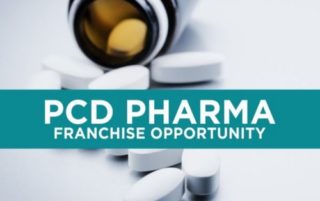 Pharma Franchise Company In Bangalore