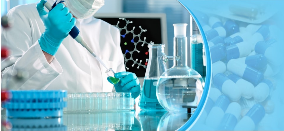 Pharma Franchise Company in Trivandrum