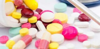 Antibiotic Medicines PCD Company