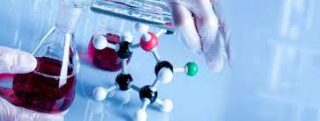 Pharma Franchise Company in Tamilnadu
