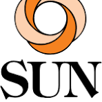 Top 10 PCD Pharma Franchise Companies in Gujarat