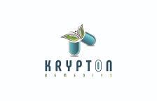 Top 10 PCD Pharma Franchise Companies in Maharashtra