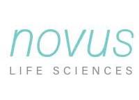 Top 10 PCD Pharma Franchise Companies in Maharashtra