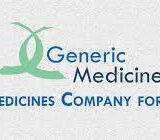 Generic Medicine PCD Franchise Companies in India