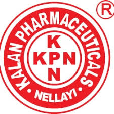 Kalan Pharmaceuticals Top 10 PCD Pharma Franchise Companies in Kerala