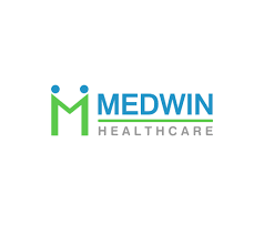 Medwin Healthcare