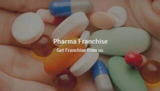 Pharma Franchise Company In Kerala