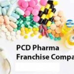 Pharma Franchise Company in Noida
