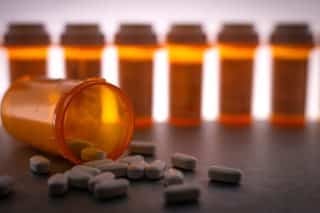 Pharma Franchise Company in Andhra Pradesh