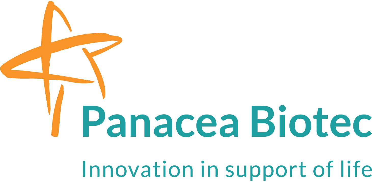 Top 10 PCD Pharma Franchise Companies in Baddi