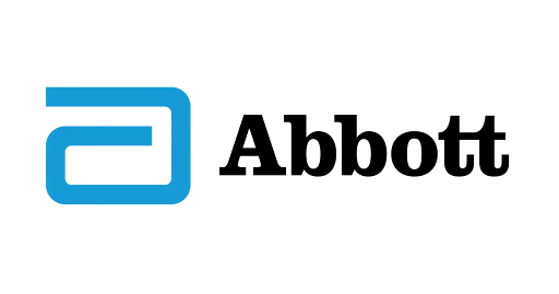 Top 10 PCD Pharma Franchise Companies in Baddi