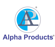 Top 10 PCD Pharma Franchise Companies in Baddi