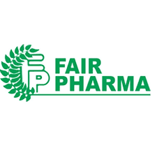 Fair Pharma Top 10 PCD Pharma Franchise Companies in Kerala