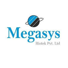 Megasys Biotek Pvt. Ltd.