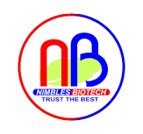 Top Pediatric Companies in India