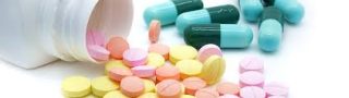 Top 10 PCD Pharma Franchise Companies in Madhya Pradesh