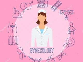 Top Gynaecology Companies in India