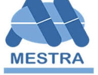 Top Pediatric Companies in India