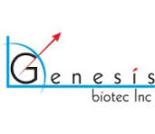 Top Pediatric Companies in India