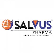 Top Pediatric Companies in India