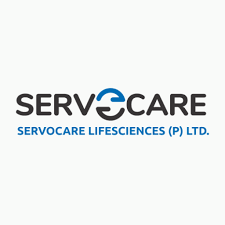Top Pediatric Companies in India