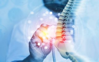 Top Orthopedic Companies in India
