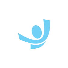 Top Derma Companies in India