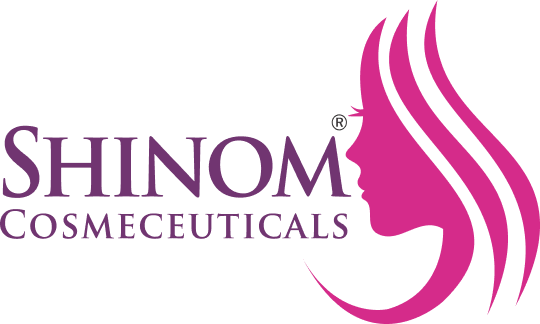 Top Derma Companies in India