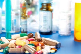 Pharma Franchise Company in Rajasthan