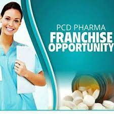 Pharma Franchise Company in Kolkata