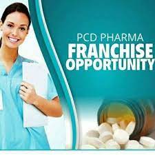 Pharma Franchise Company in Uttar Pradesh