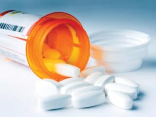 Pharma Franchise Company In Patna