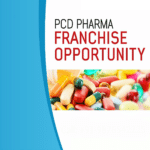 Pharma Franchise Company in Bathinda