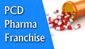 Pharma Franchise Company in Nizamabad